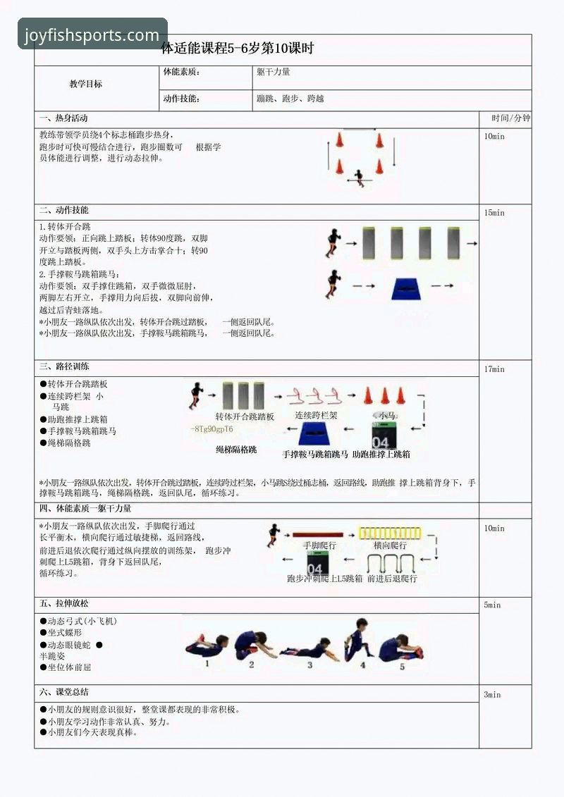 乐鱼体育功能实用指南：2024年必备操作技巧与高效使用方案